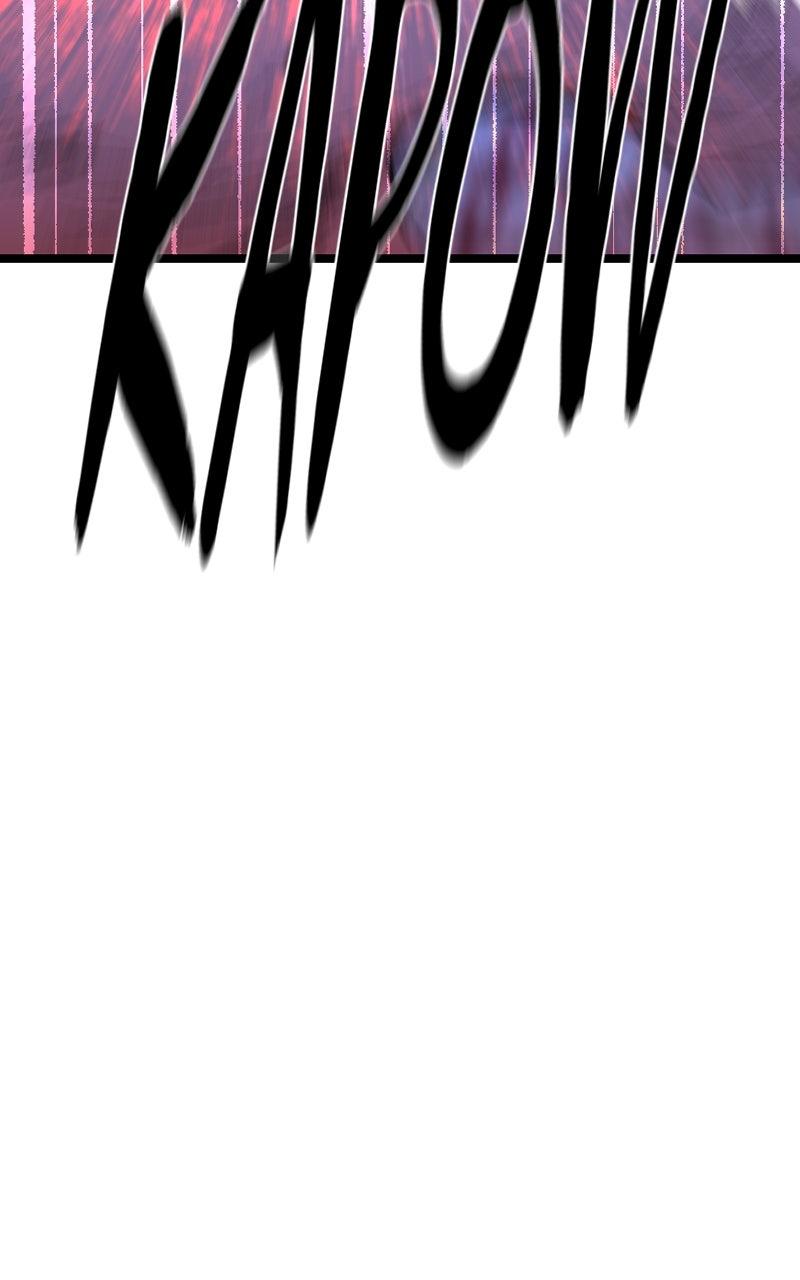 Hanlim Gym Chap 243 - Next Chap 244