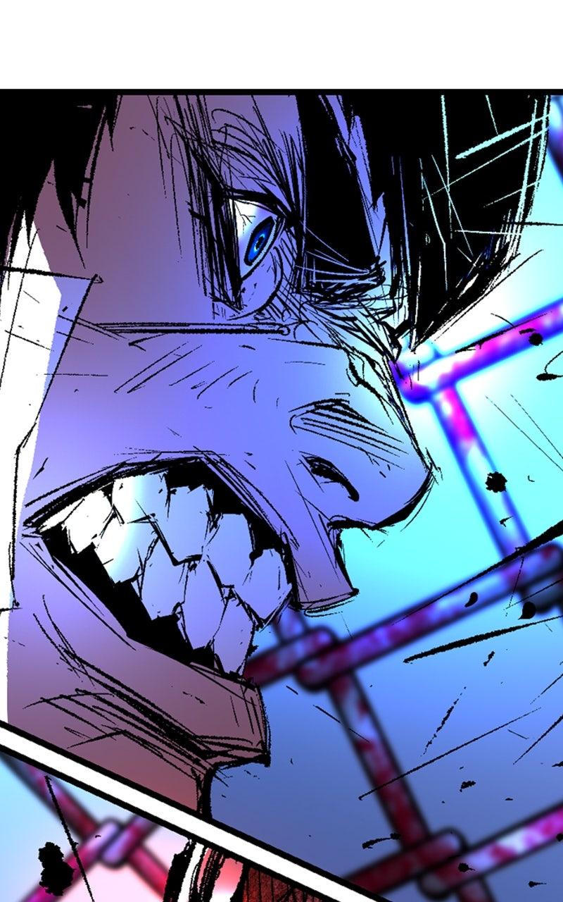 Hanlim Gym Chap 243 - Next Chap 244