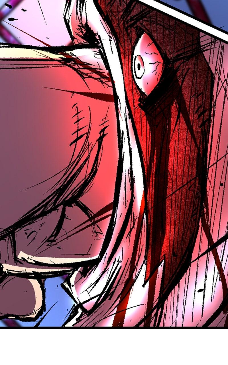 Hanlim Gym Chap 243 - Next Chap 244