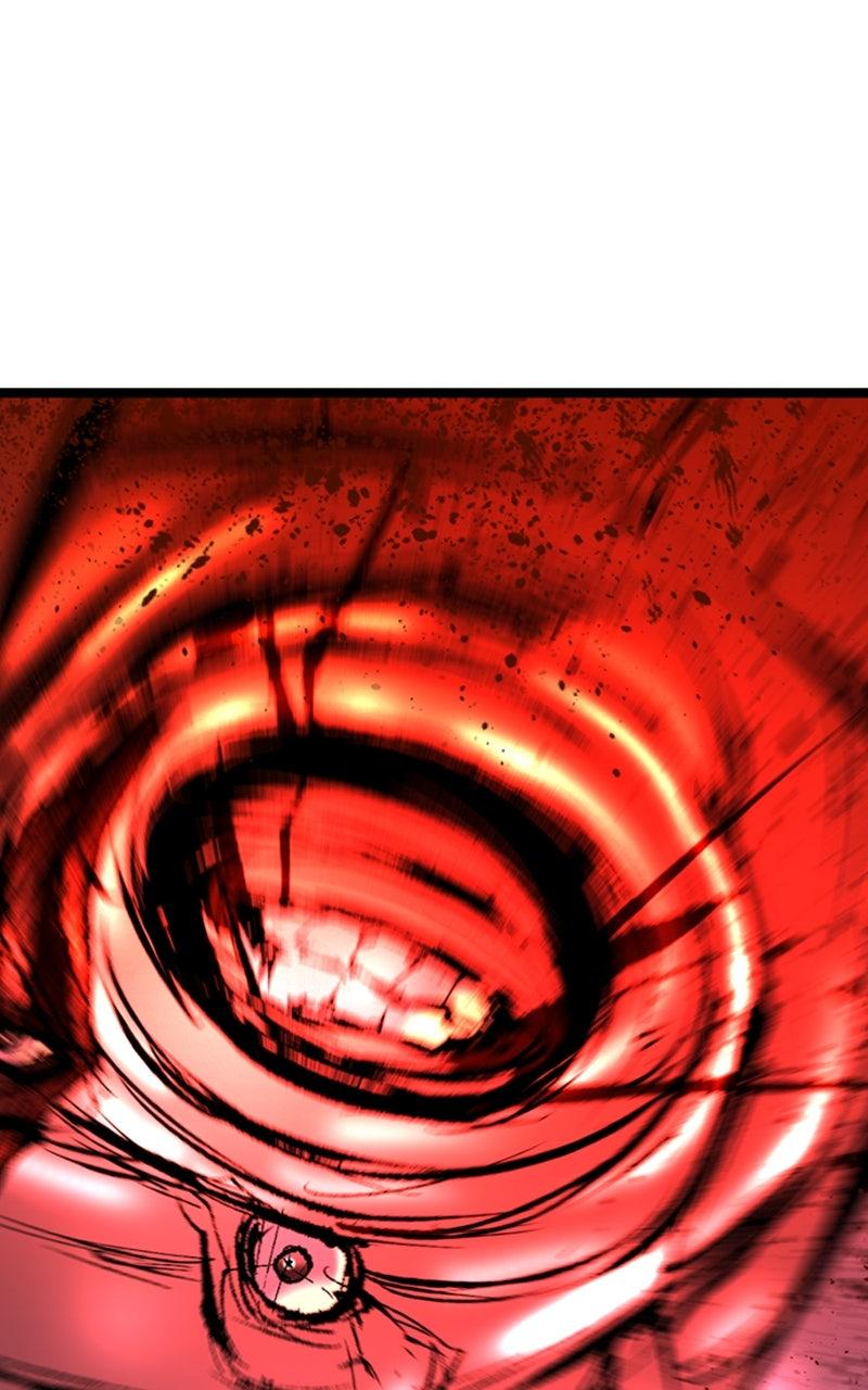 Hanlim Gym Chap 243 - Next Chap 244