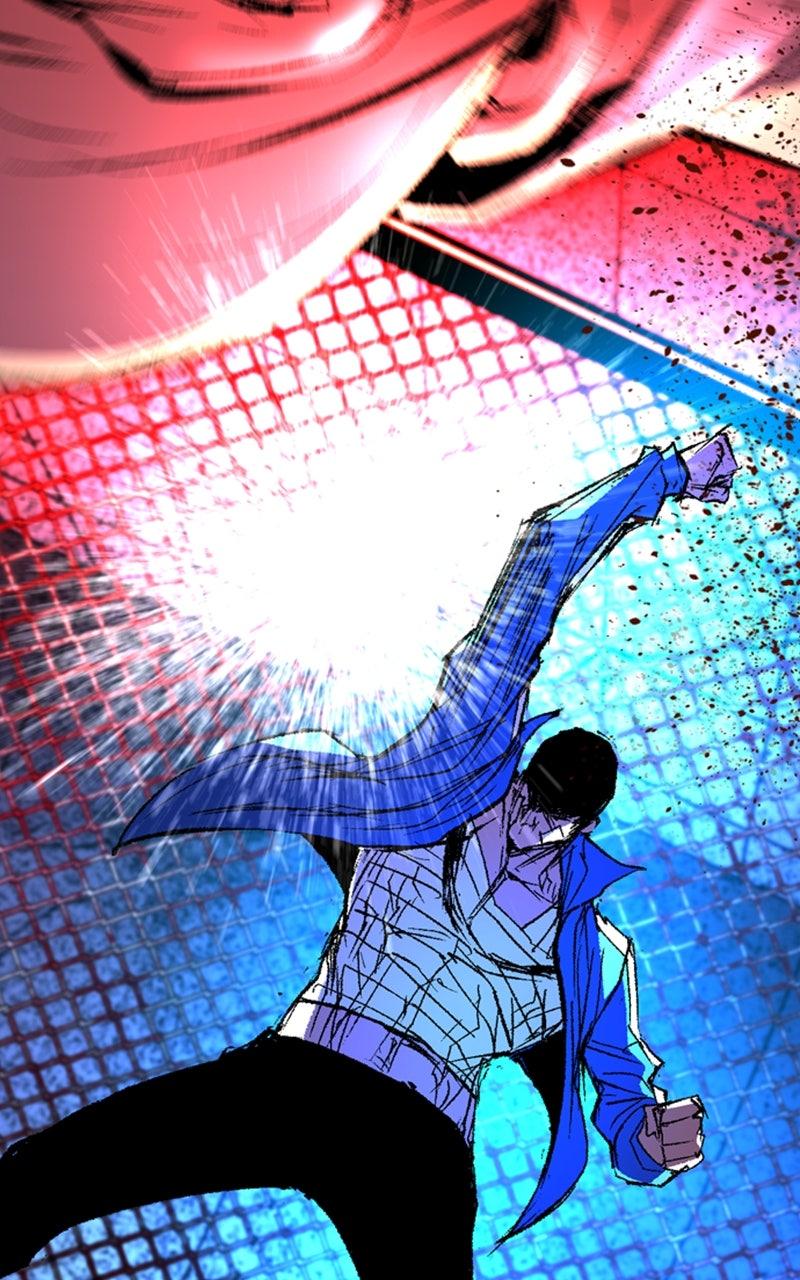 Hanlim Gym Chap 243 - Next Chap 244