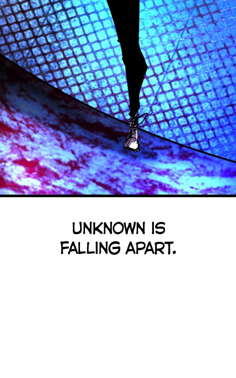 Hanlim Gym Chap 243 - Next Chap 244