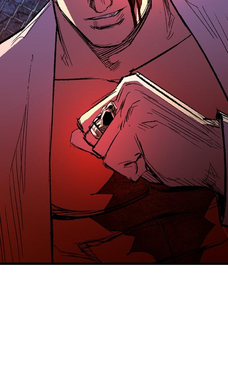 Hanlim Gym Chap 243 - Next Chap 244