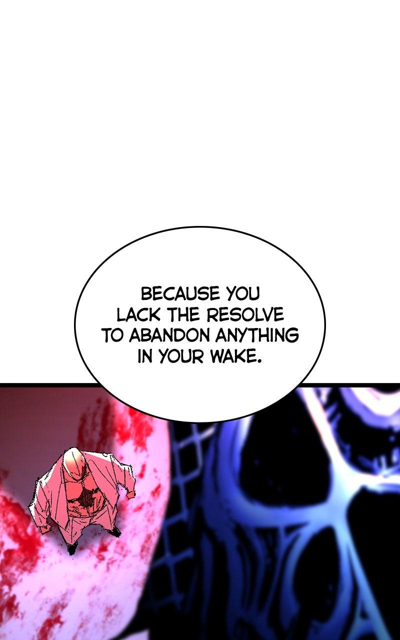 Hanlim Gym Chap 243 - Next Chap 244