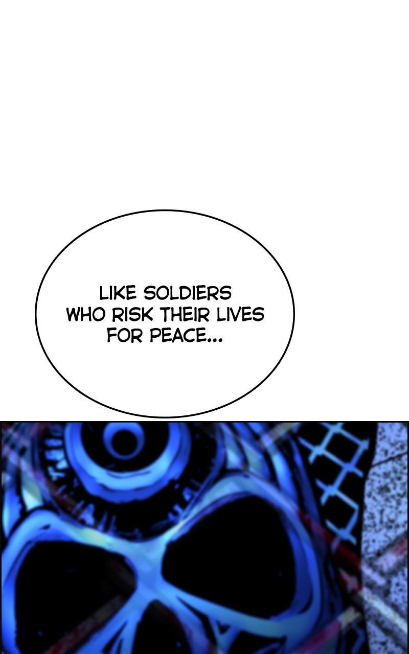 Hanlim Gym Chap 243 - Next Chap 244