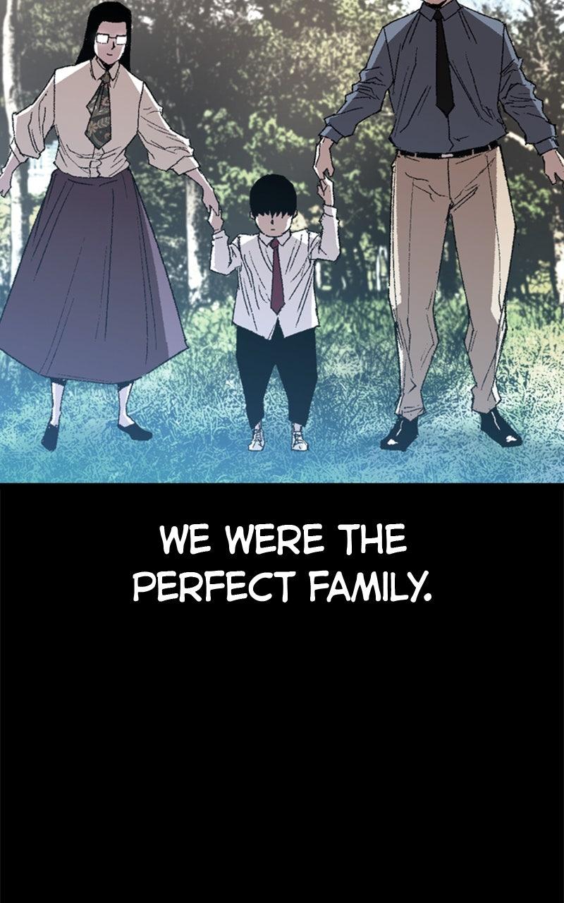 Hanlim Gym Chap 243 - Next Chap 244