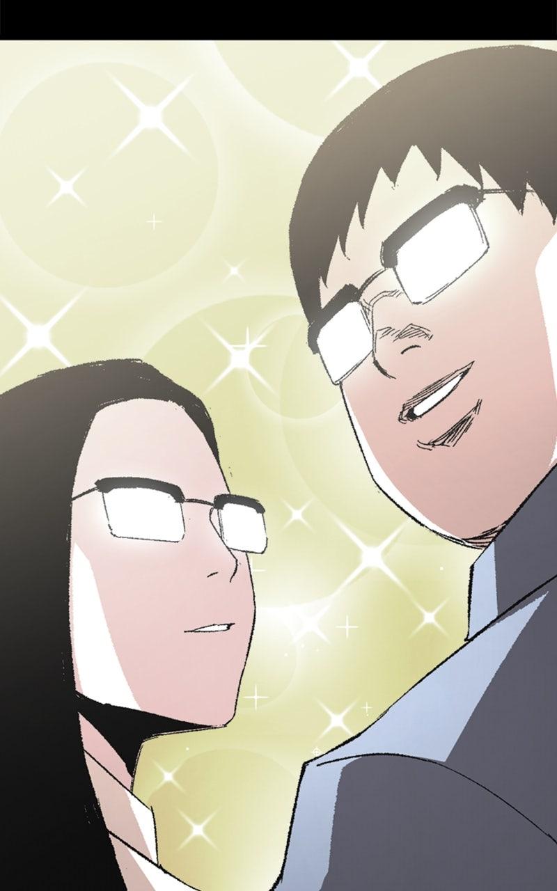 Hanlim Gym Chap 243 - Next Chap 244