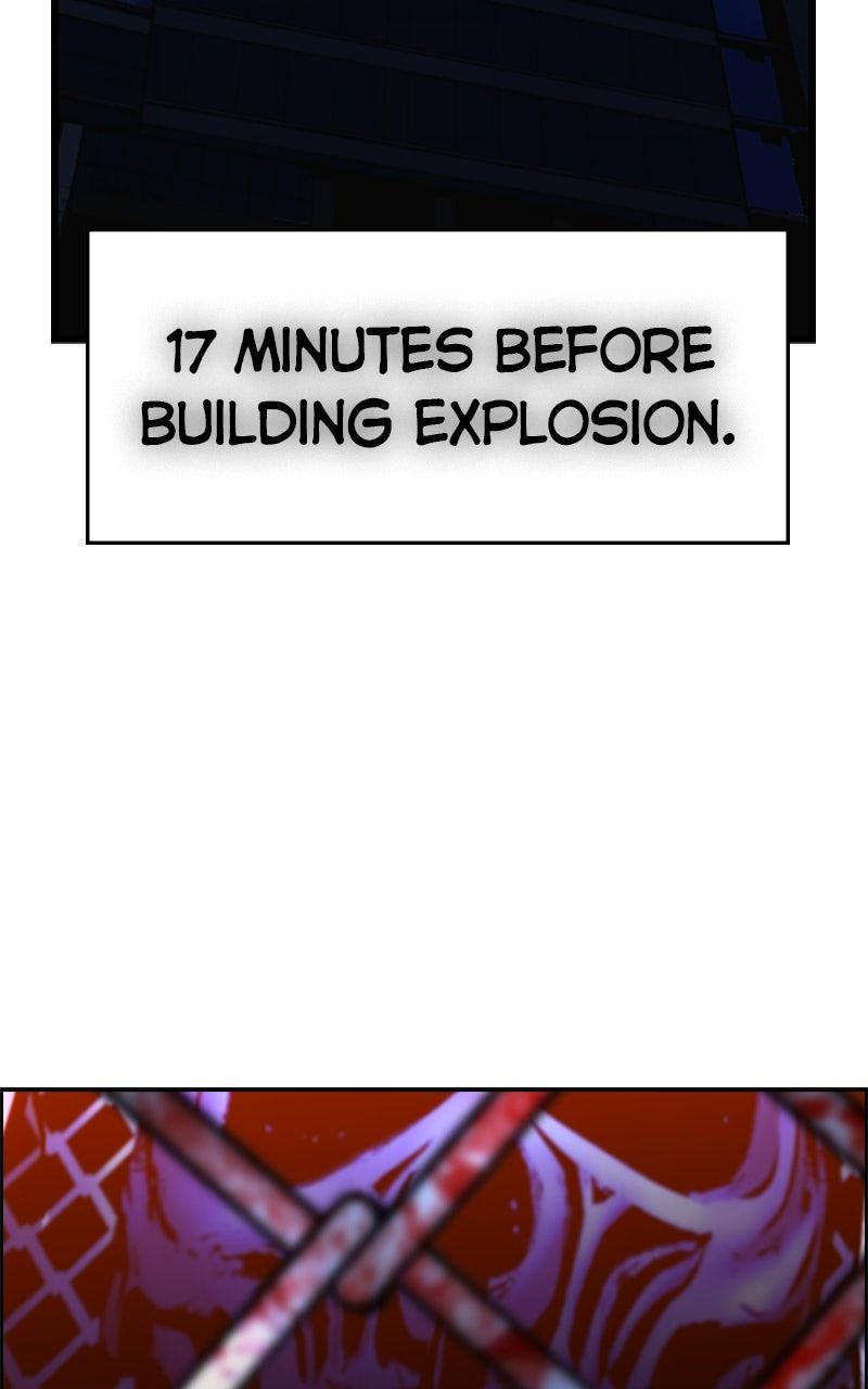 Hanlim Gym Chap 243 - Next Chap 244