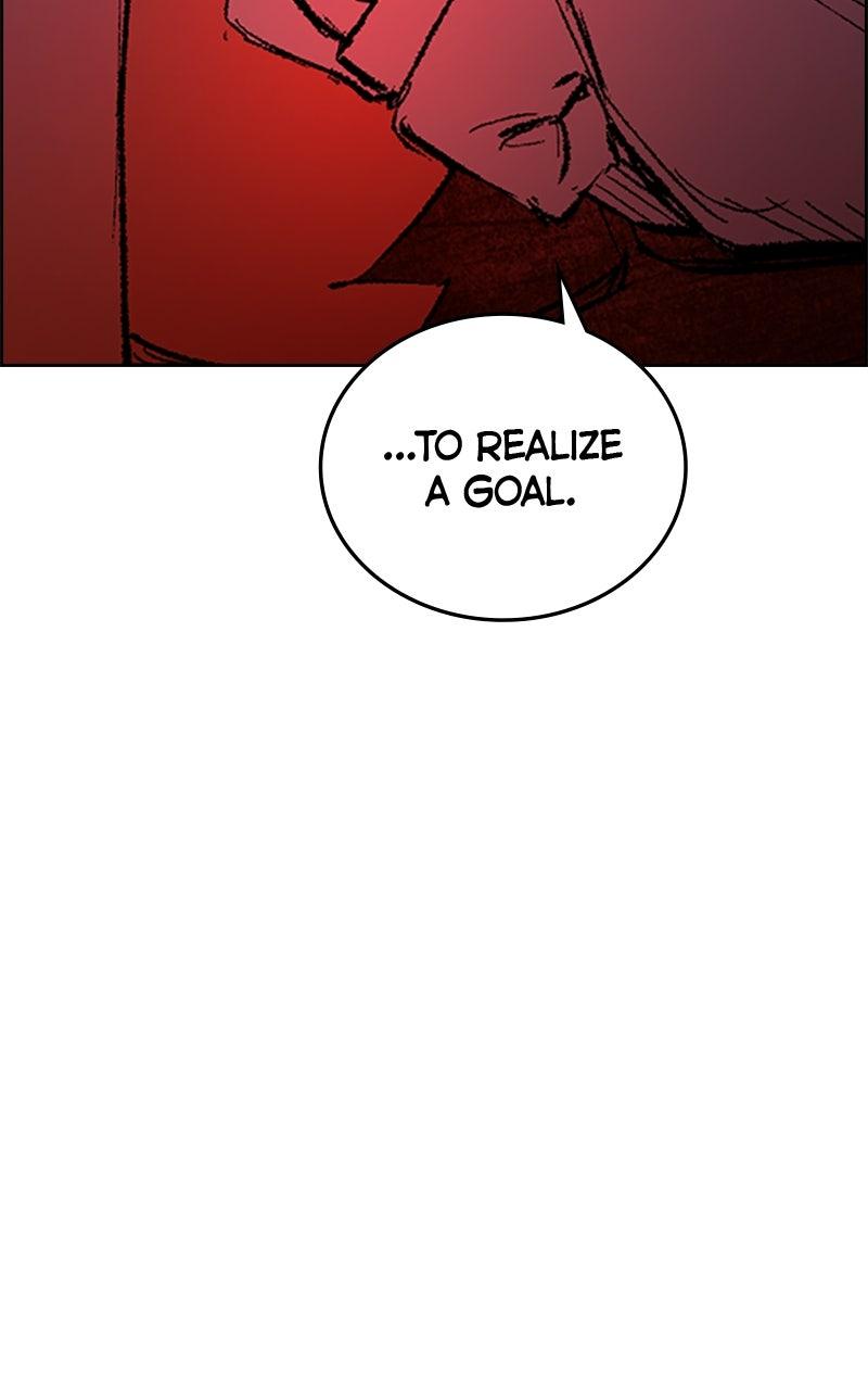 Hanlim Gym Chap 243 - Next Chap 244