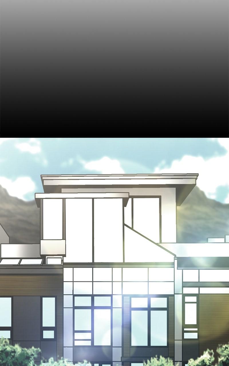 Hanlim Gym Chap 243 - Next Chap 244