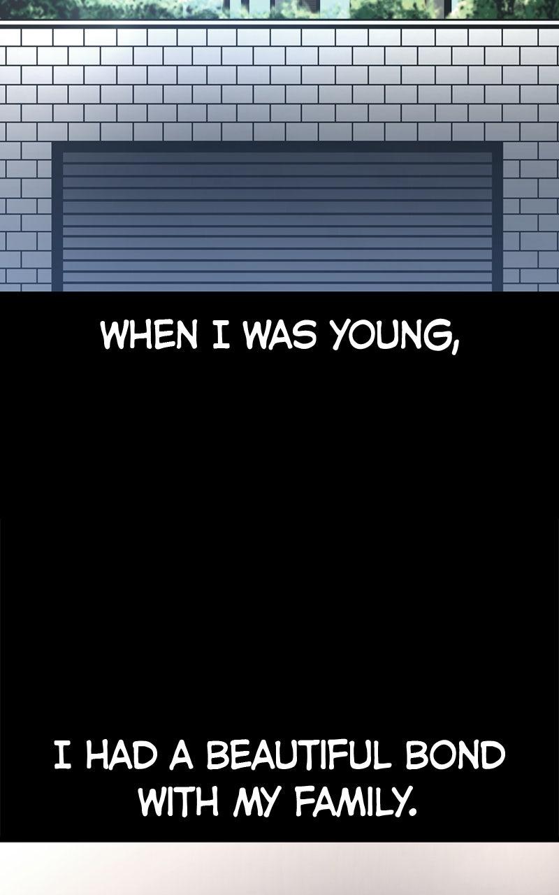 Hanlim Gym Chap 243 - Next Chap 244