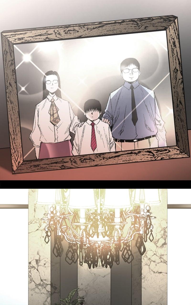 Hanlim Gym Chap 243 - Next Chap 244