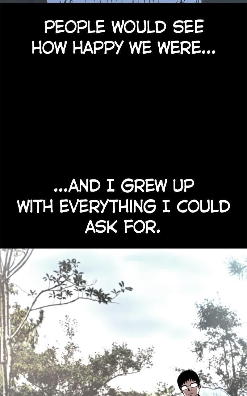 Hanlim Gym Chap 243 - Next Chap 244