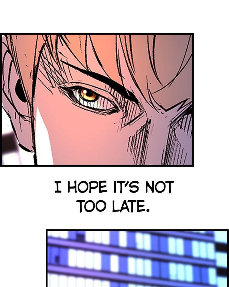 Hanlim Gym Chap 234 - Next Chap 235