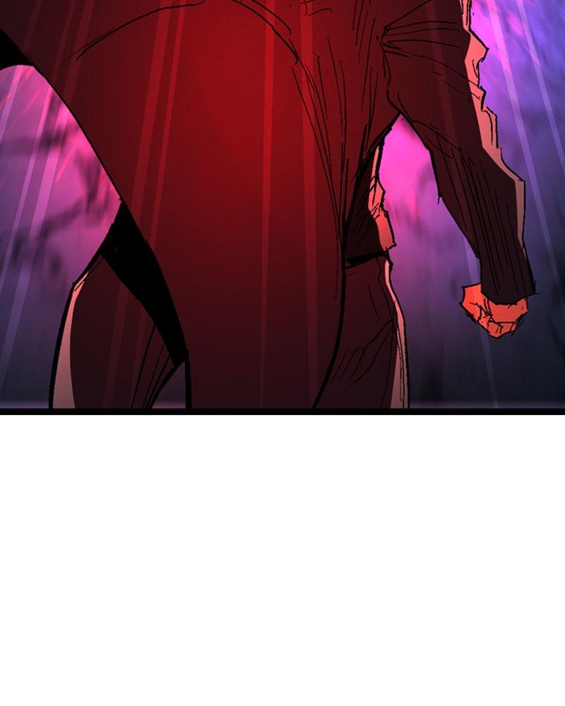 Hanlim Gym Chap 234 - Next Chap 235