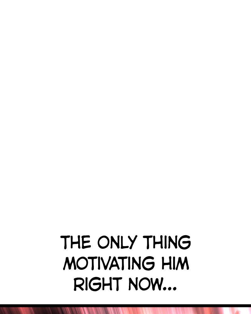 Hanlim Gym Chap 234 - Next Chap 235
