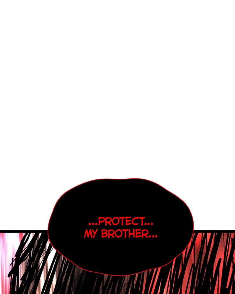 Hanlim Gym Chap 234 - Next Chap 235