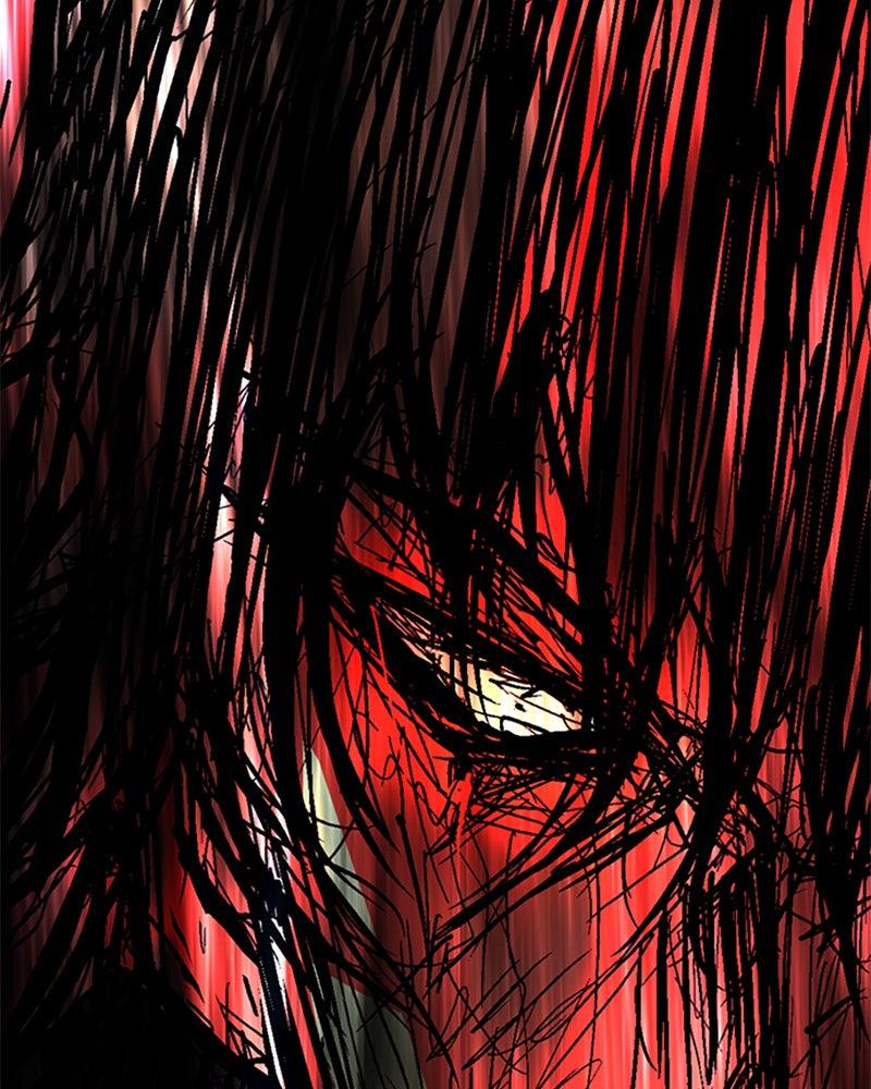 Hanlim Gym Chap 234 - Next Chap 235