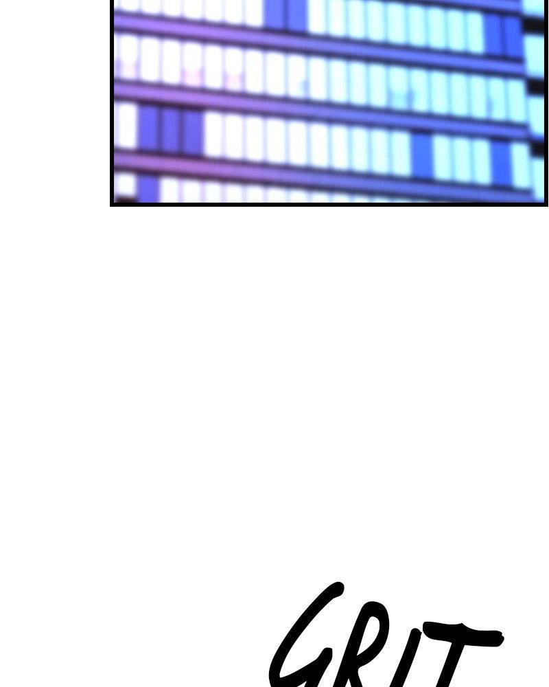 Hanlim Gym Chap 234 - Next Chap 235