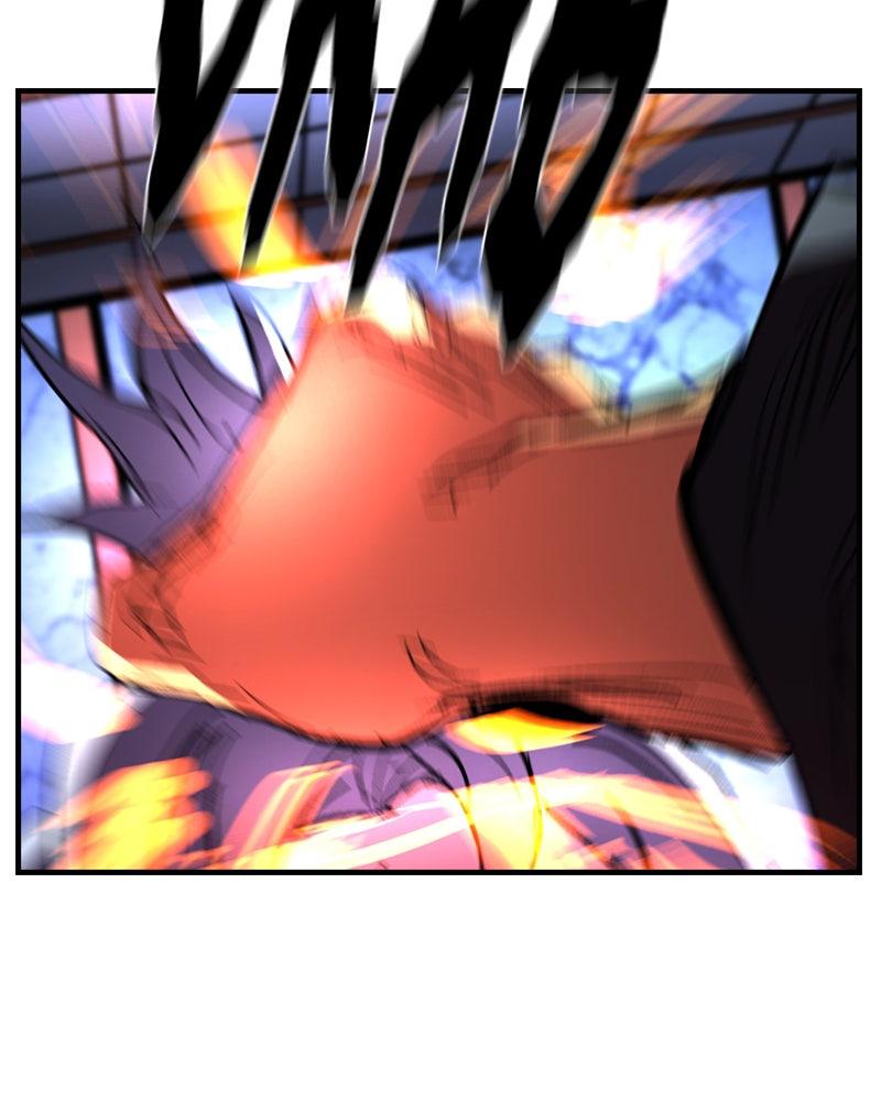 Hanlim Gym Chap 234 - Next Chap 235