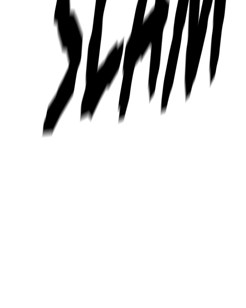 Hanlim Gym Chap 234 - Next Chap 235