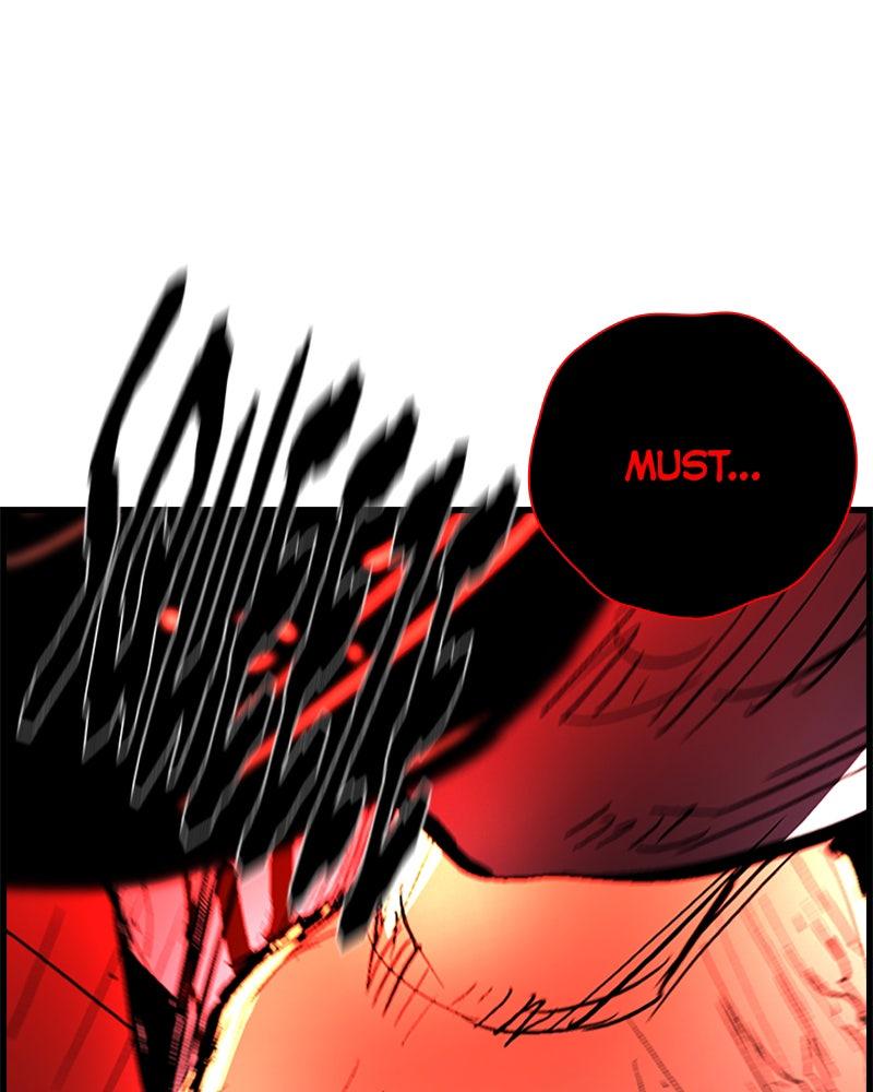 Hanlim Gym Chap 234 - Next Chap 235