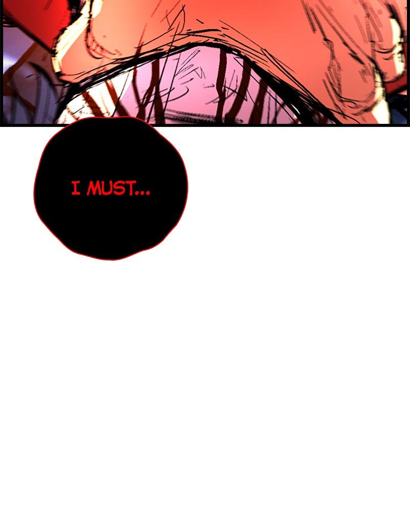 Hanlim Gym Chap 234 - Next Chap 235