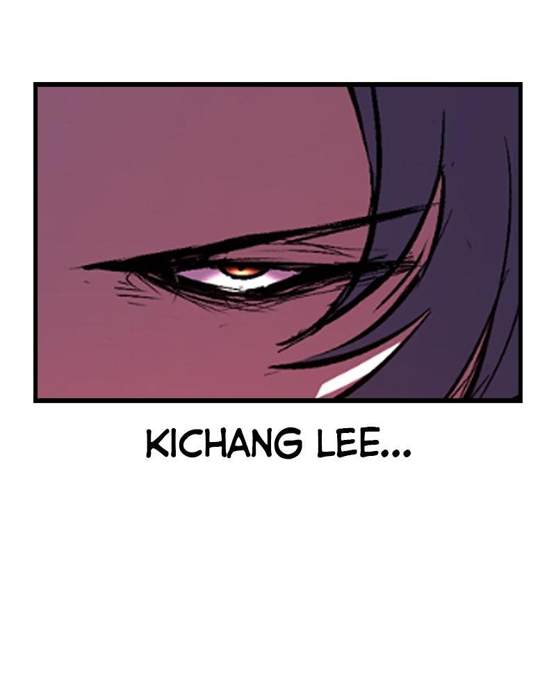 Hanlim Gym Chap 234 - Next Chap 235