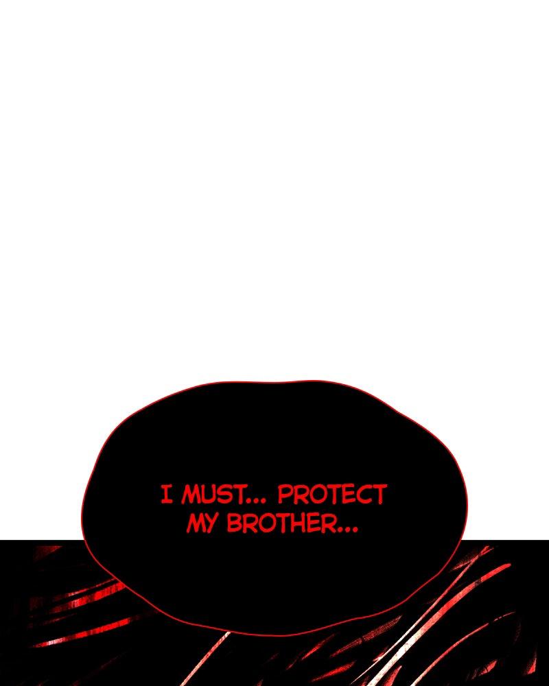 Hanlim Gym Chap 234 - Next Chap 235