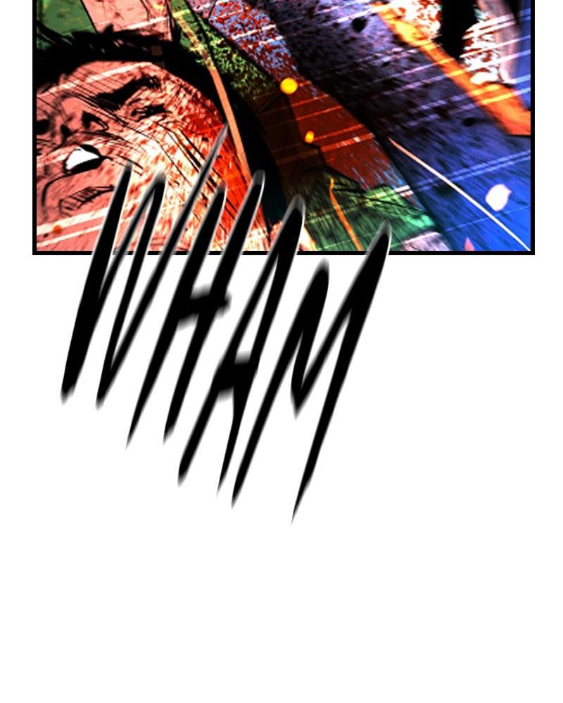Hanlim Gym Chap 234 - Next Chap 235
