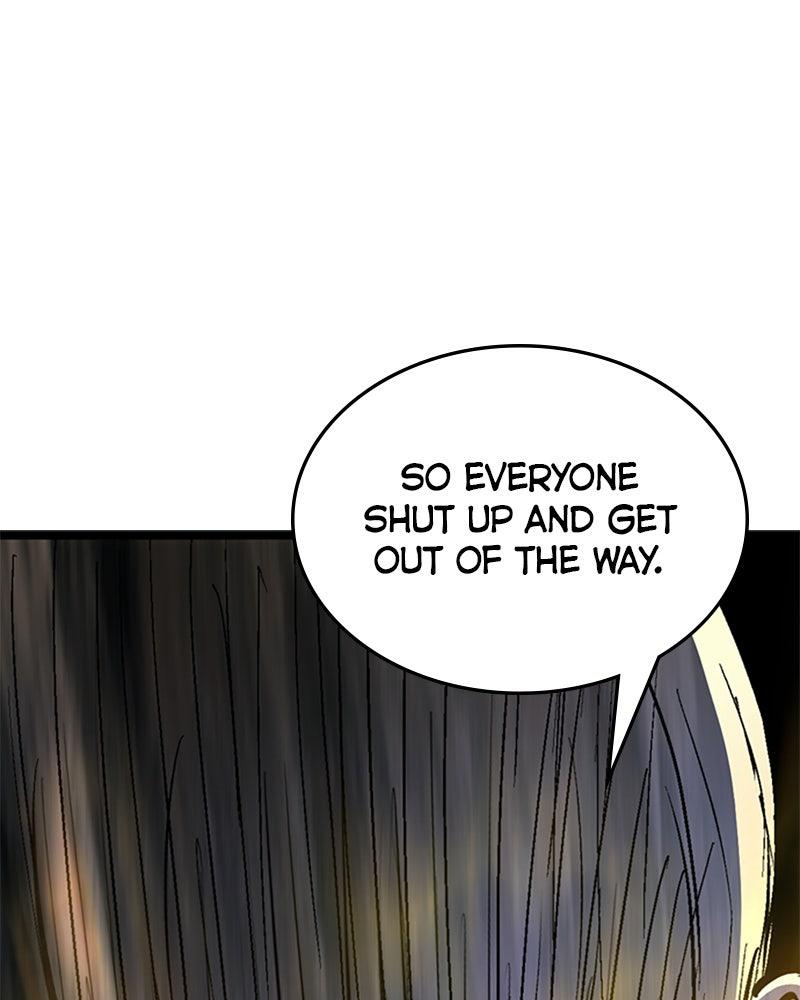 Hanlim Gym Chap 234 - Next Chap 235