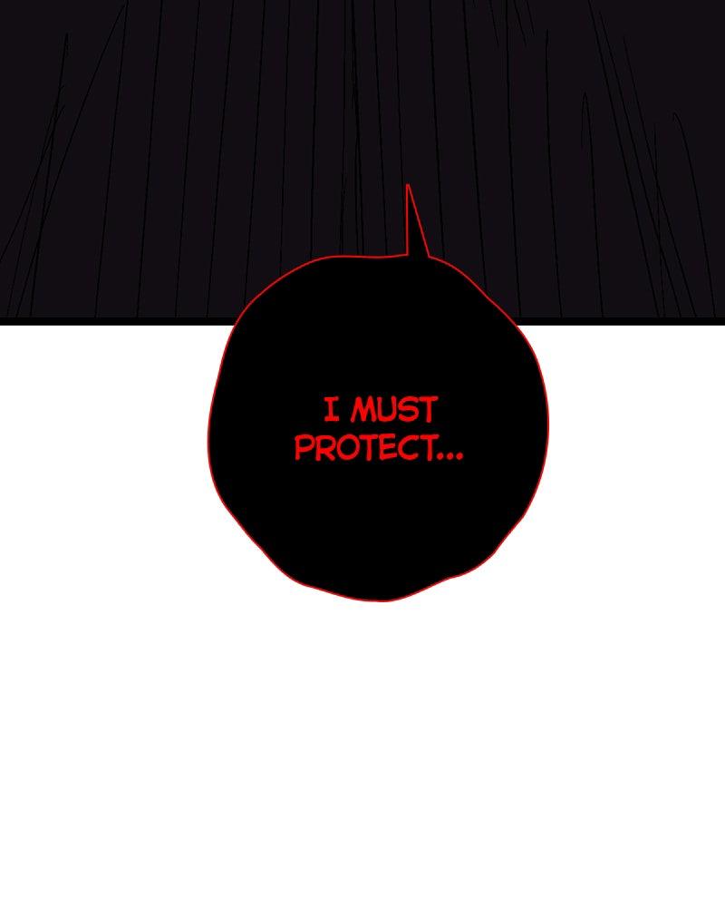 Hanlim Gym Chap 234 - Next Chap 235