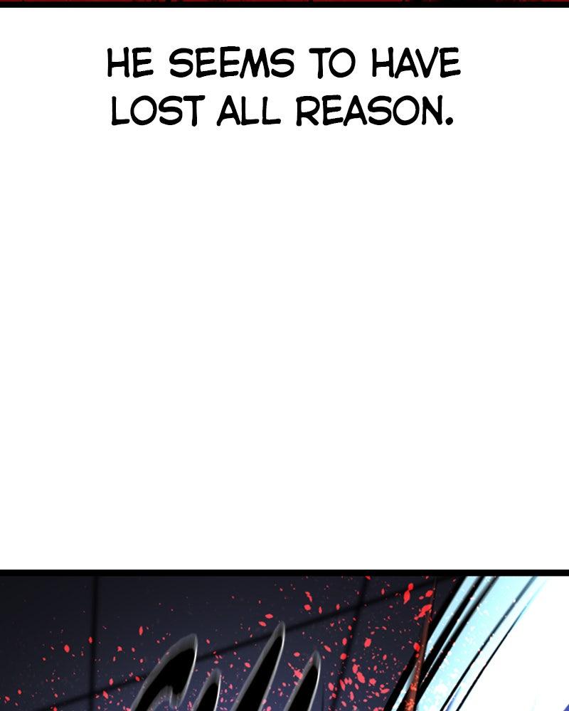 Hanlim Gym Chap 234 - Next Chap 235
