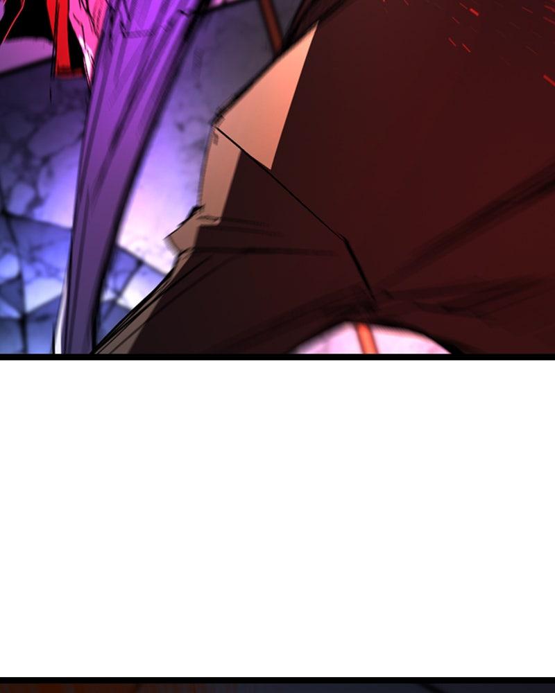 Hanlim Gym Chap 234 - Next Chap 235