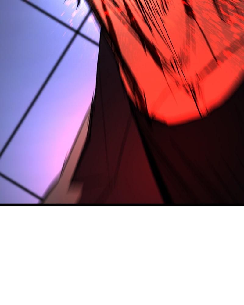 Hanlim Gym Chap 234 - Next Chap 235