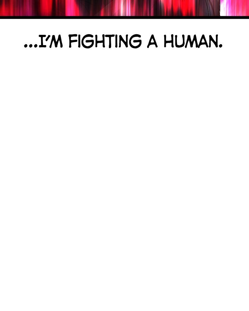Hanlim Gym Chap 234 - Next Chap 235