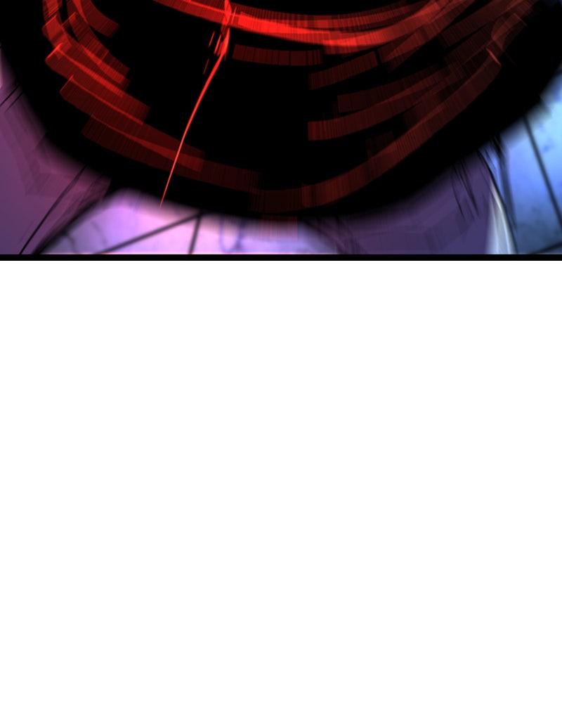 Hanlim Gym Chap 234 - Next Chap 235