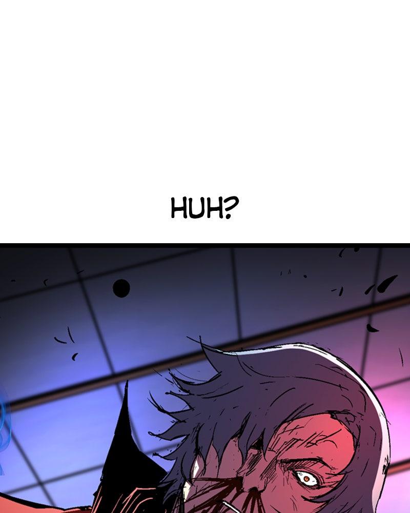 Hanlim Gym Chap 234 - Next Chap 235