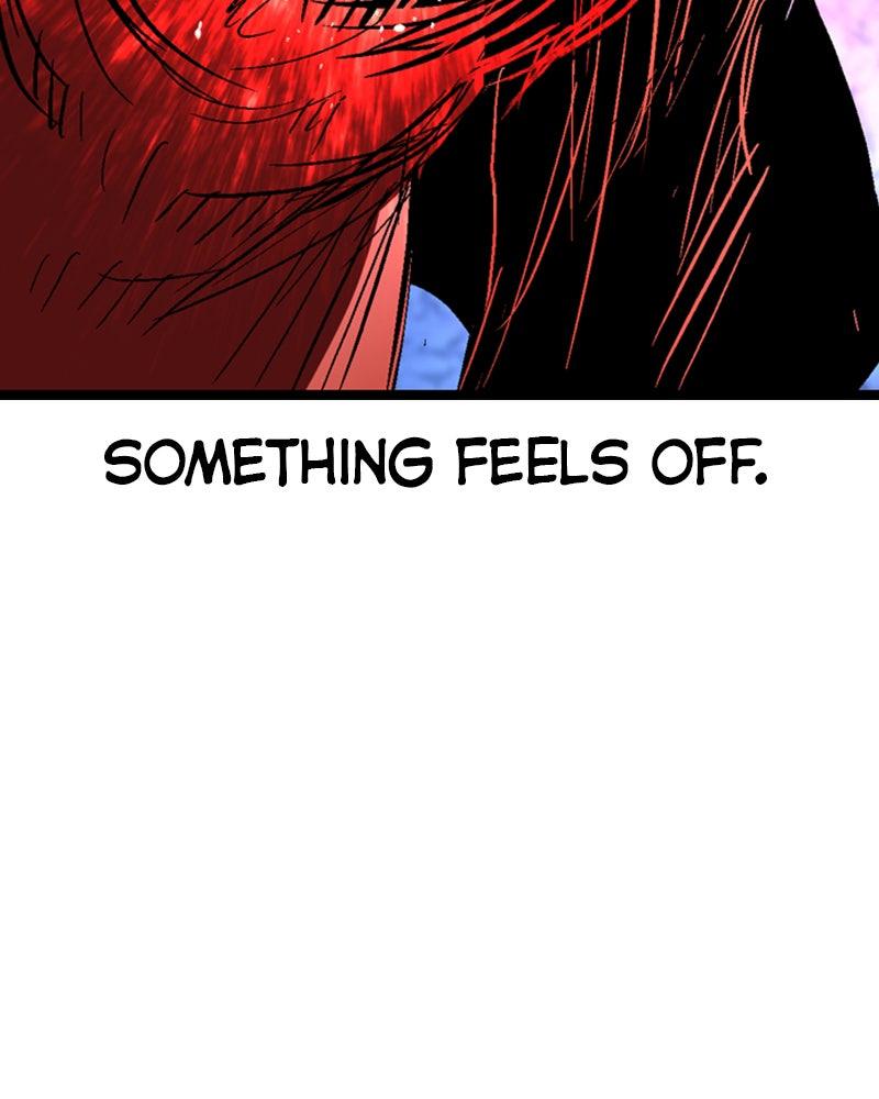Hanlim Gym Chap 234 - Next Chap 235