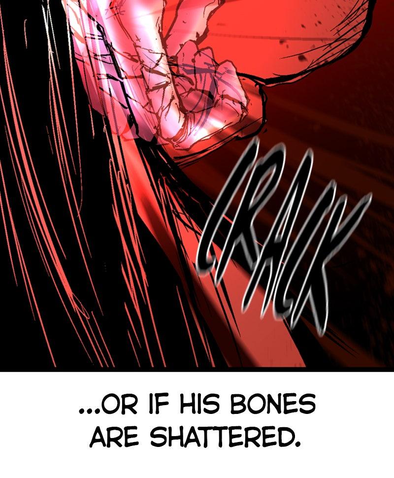 Hanlim Gym Chap 234 - Next Chap 235