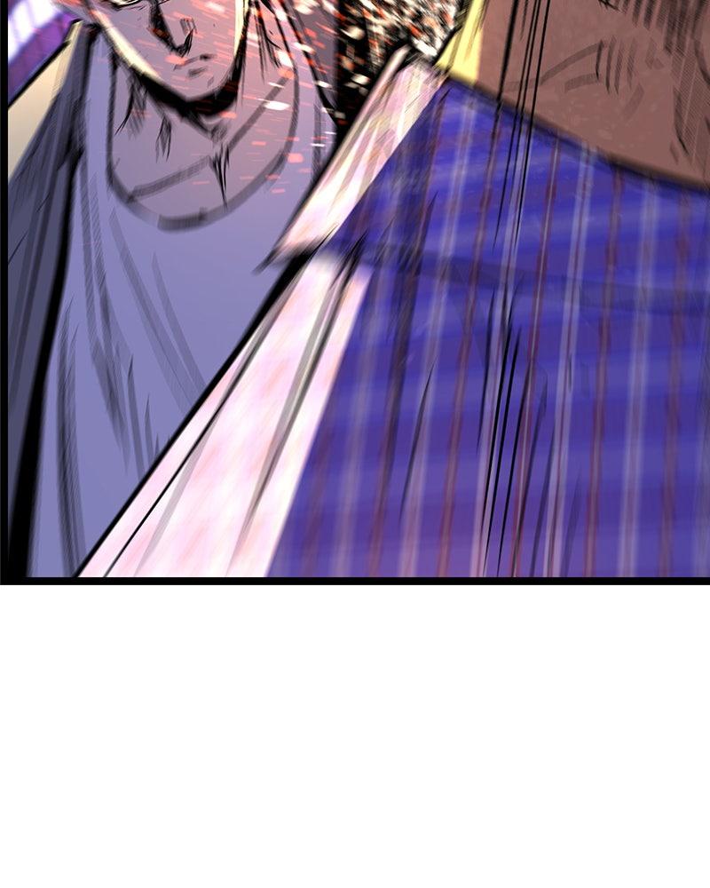 Hanlim Gym Chap 234 - Next Chap 235