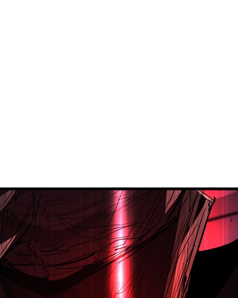 Hanlim Gym Chap 234 - Next Chap 235