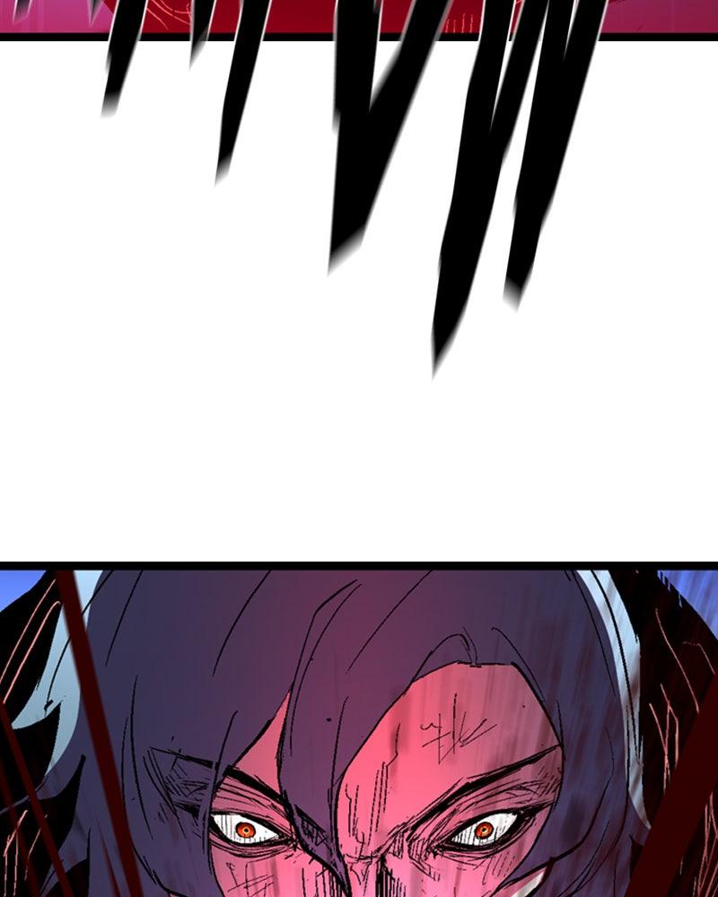 Hanlim Gym Chap 234 - Next Chap 235