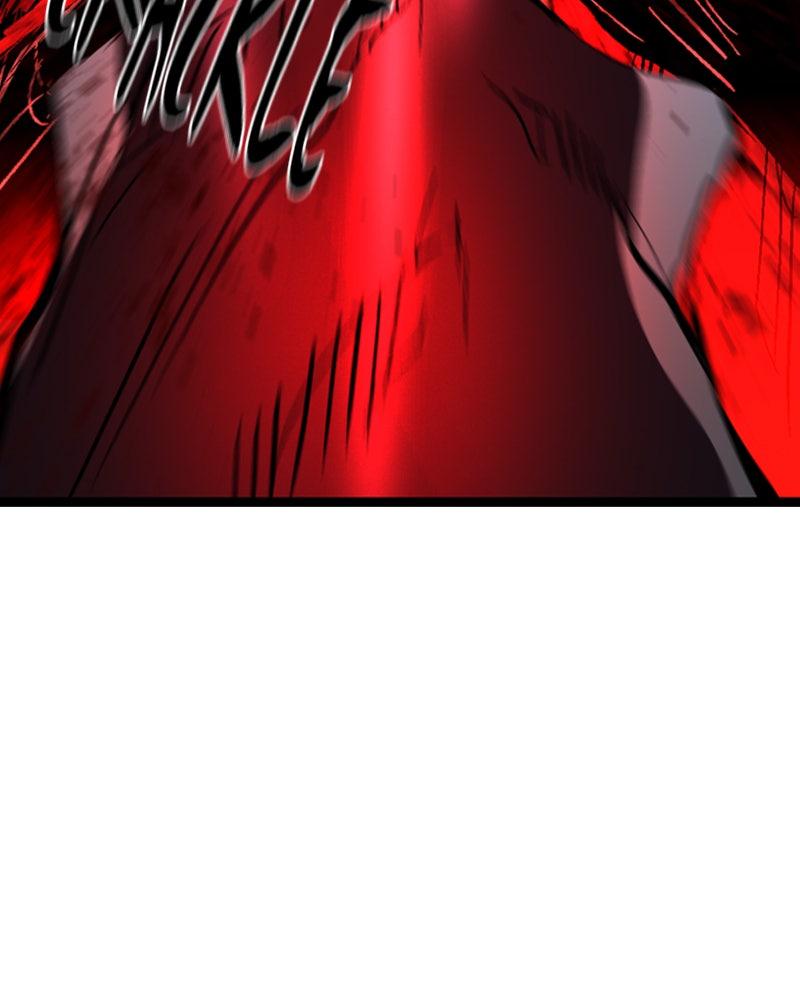 Hanlim Gym Chap 234 - Next Chap 235