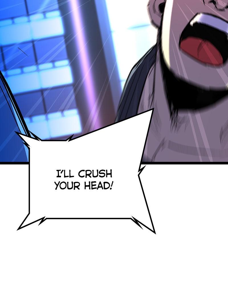 Hanlim Gym Chap 234 - Next Chap 235