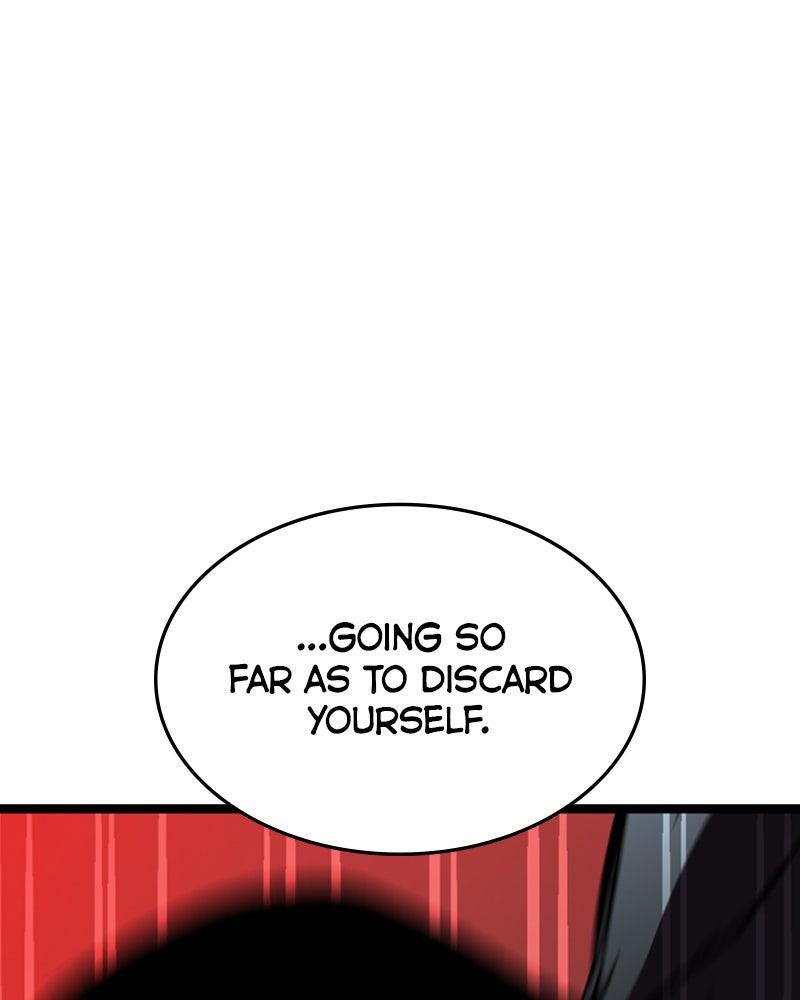Hanlim Gym Chap 234 - Next Chap 235