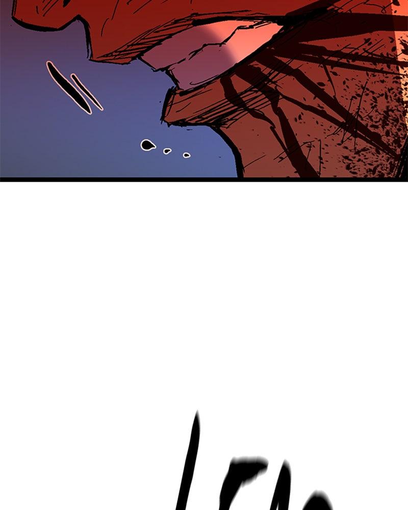 Hanlim Gym Chap 234 - Next Chap 235
