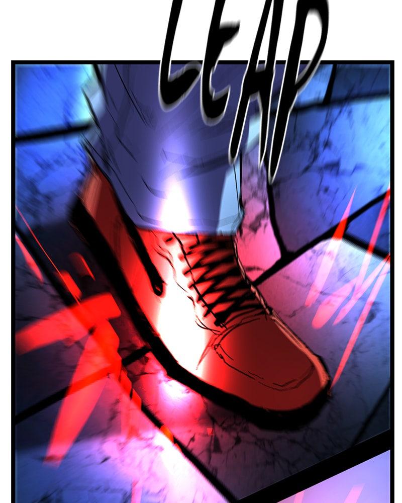 Hanlim Gym Chap 234 - Next Chap 235
