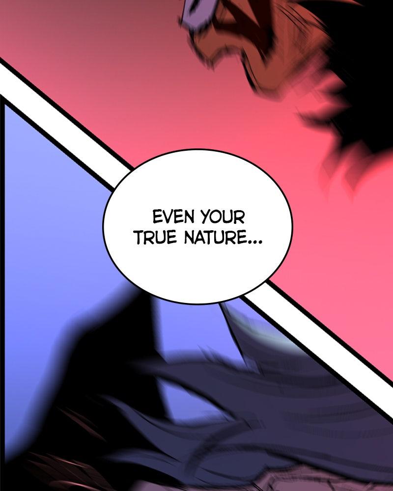 Hanlim Gym Chap 234 - Next Chap 235