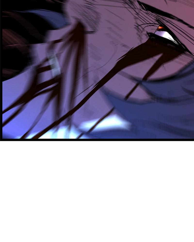 Hanlim Gym Chap 234 - Next Chap 235